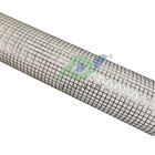 ISO45001 20" 150mm Fiberglass Reinforced Polypropylene Filter Cartridge