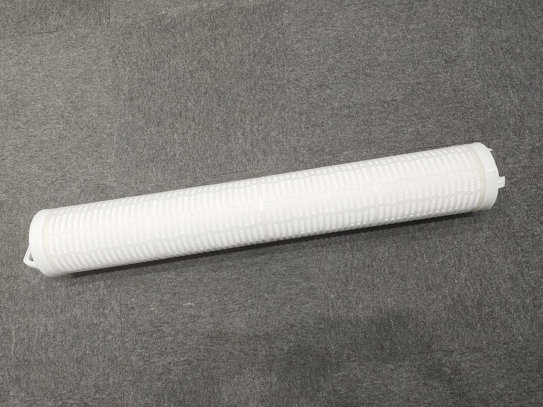 Boiler Condensate Water 6.6m2 160mm Ro Pre Filter Cartridge