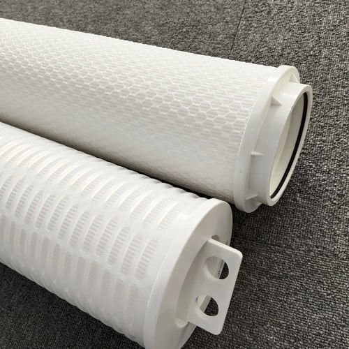 CPP CPU Filter 152mm Diameter micron High Flow Filter Cartridge
