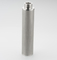 Chemical Petroleum Oil&amp;Gas Stainless Steel Cartridge Filter Process filter