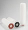 High Viscosity Polypropylene Pleated Water Filters For Water Treatment Industry