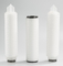 PP Material Micro Pleated Filter Cartridge For RO Pre Filtration