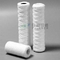 5 Micron String Wound Filter Cartridges For RO Pre Treatment