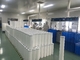 PP Pleated High Flow Filter Element For Electronics Industry And Sea Water Desalination Plant