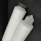 OD 68.5mm 1 - 5 Micron Pleated Filter Cartridge For Food Water Industry