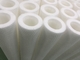 40&quot; PHFK PP Pleated Filter Cartridge For Condensation Water Filtration