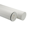 5 Micron PP Pleated High Flow Filter Cartridge For Industrial Water Filtration