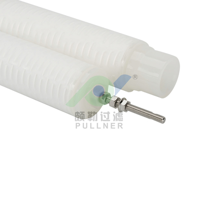 70" Condensate Strainer For 2.8bar Maxium Operating Differential Pressure