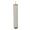 1-10um String Wound Filter Cartridge For Power plant condensation water filtration
