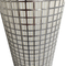 High Temperature High Flow Filter Cartridge For Condensate Treatment 20'' 40'' 60''