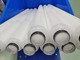 High Density PP Pleated Filter Cartridge For High Purity Reagents 68.5mm