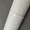 General Purpose High Flow Filter Cartridge With Single Open End