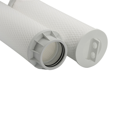 40'' Length High Volume Filter Cartridge With Seals Material S