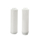High Strength PP Cent Core High Flow Filter Cartridge For Water RO Pre Filtration
