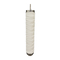 2.9m3/h-3.2m3/h Design Flow Rate String Wound Filter Cartridge with Thread Connection