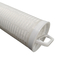 6.5''/ 165mm High Flow Filter Cartridge For Bio Pharmaceutical Industry Raw Materials