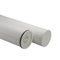 Industrial High Flow Polypropylene Filter Cartridge  6'' 152MM