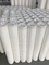 Industrial Use High Flow Filter Cartridge With Long Service Life