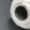 Polypropylene Filter Material Condensate Clarification System Max Temperature 85°C
