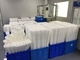 High Capacity Pharmaceutical Filters For Contamination Control