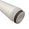 5 Inch 10 Inch 20 Inch PFL Membrane Filter Cartridge For Industrial Use