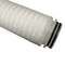 6&quot; 152.4MM OD High Volume Filter Cartridge For High Flow Applications 40in Length