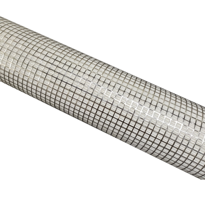 152.4MM High Flow Filter Cartridge With 60in Filter Length And 7m2 / 40 Filtration Area