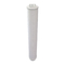 40'' Length High Volume Filter Cartridge With Seals Material S