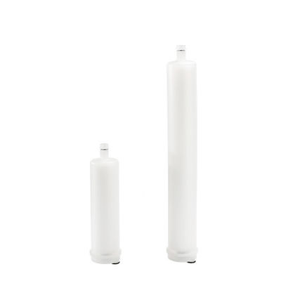 PRI Series-Integrated Saccular Filter Cartridge