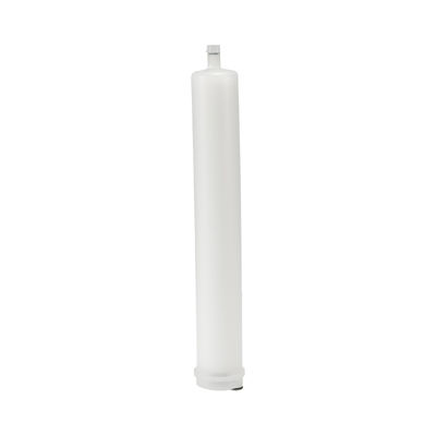 PRI Series-Integrated Saccular Filter Cartridge