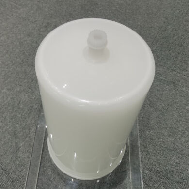 PRT Series Ultra-High Flow Capsule Filter for High-Speed Coating with  Wound Filter Cores