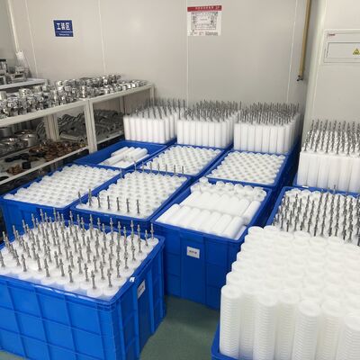 70inch PP Pleated Filter Cartridge for Condense Water in Power Plants