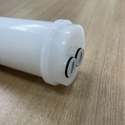 10 Inches PRI Series Filter Cartridge for Car Battery Production Filtration