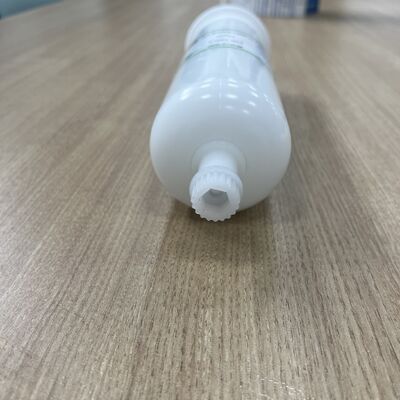 10 Inches PRI Series Saccular Structure Filter Cartridge for Car Battery Production Filtration