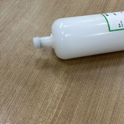 10 Inches PRI Series Filter Cartridge for Car Battery Production Filtration