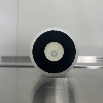 Asymmetric PES Membrane Filter Cartridge with 0.02μm Ultra High Precision and Chemical Resistance for Industrial Applications