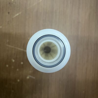 PFL/PFLH Series PTFE Membrane Filter Cartridge with Chemical Compatibility and Hydrophilic PTFE for Efficient Filtration