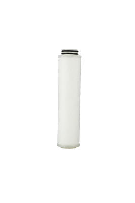 CMA Series Polishing Fluid High Dirt Holding Filter Cartridge  for semiconductor and electronics applications.