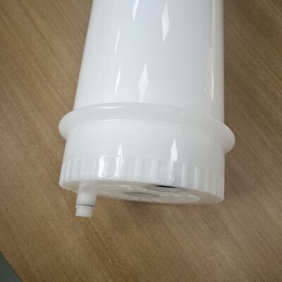 20 Inches PRS Series Capsule Filter for Ultra-High Flow Lithium Battery Slurry Filtration