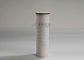 Replace PALL HFU640UY045 High Flow Filter Cartridge 6&quot; Big Diameter for SWRO in Desaliantion and Power Plant