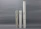 5 Micron Reverse Osmosis Water Filter , High Flow Filters 40&quot; 60&quot; 152mm