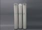 Condensate Pleated  60&quot; 10um 0.35MPA High Flow Filter Cartridge
