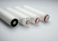 222/226 PP Pleated filters diameter 2.7&quot; Length 10&quot;/20&quot;/30&quot;/40&quot; competitive price free sample