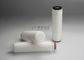 0.1um Gas Filtration PTFE Absolute Rating Pleated Filter Cartridge, Membrane Filter Cartridge
