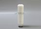 Sterile PTFE Pleated Pharmaceutical Filters Air Gas Filter Cartridge OD 2.7&quot;