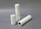5 Micron Cotton Fiber String Wound Filter Cartridge FDA Certificate RO Pre - Filters