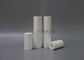 10&quot; 20&quot; 30&quot; 40&quot; Water Filter Cartridges , 5 Micron Water Filter OD 60~63mm