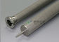 5 7 Layers Sintered Stainless Water Filter Wire Mesh RO Pre - Filtration