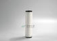 PES PVDF Nylon Food and Beverage Water Filter FDA Membrane Pleated Filters