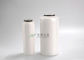 0.22um 10&quot; PVDF PES PTFE Microelectronics Filter Membrane Pleated Water Gas Filters